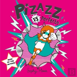 Bertrand.pt - Pizazz Vs Perfecto