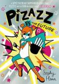 Pizazz Vs The Future