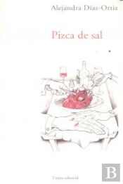 Pizca De Sal