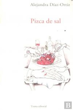 Bertrand.pt - Pizca De Sal
