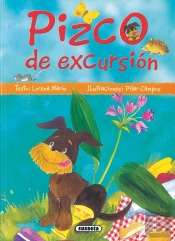 Pizco De Excursión