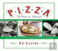 Pizza: A Slice Of Heaven