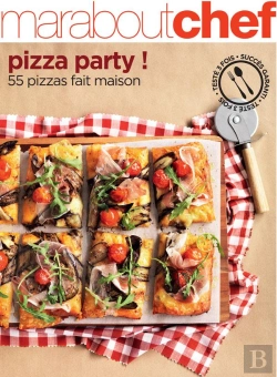 Bertrand.pt - Pizza