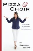 Pizza And Choir