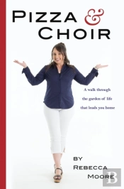 Pizza And Choir