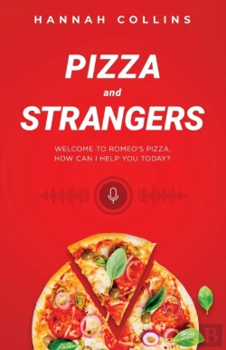 Bertrand.pt - Pizza And Strangers