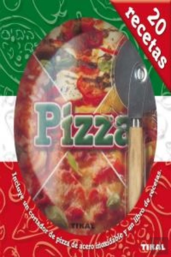 Bertrand.pt - Pizza