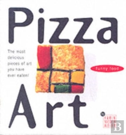 Bertrand.pt - Pizza Art