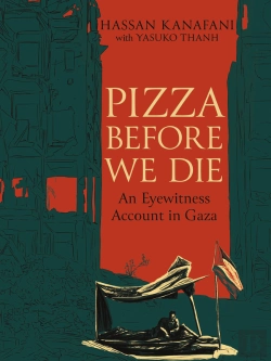 Bertrand.pt - Pizza Before We Die