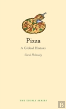 Bertrand.pt - Pizza