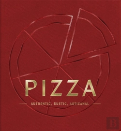 Bertrand.pt - Pizza