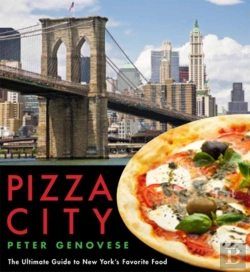 Bertrand.pt - Pizza City