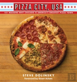 Bertrand.pt - Pizza City, Usa