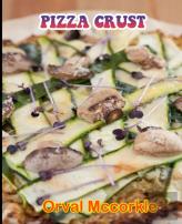 Pizza Crust