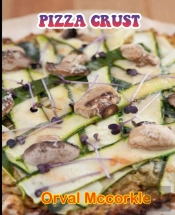 Pizza Crust