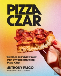 Bertrand.pt - Pizza Czar