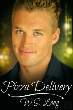 Bertrand.pt - Pizza Delivery