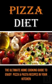 Pizza Diet
