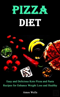 Bertrand.pt - Pizza Diet