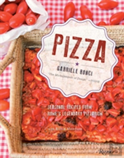 Bertrand.pt - Pizza