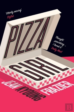 Bertrand.pt - Pizza Girl