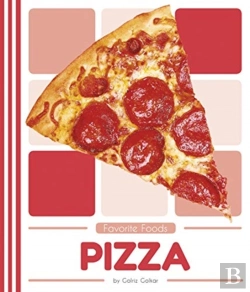 Bertrand.pt - Pizza