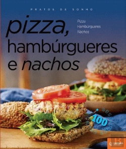 Bertrand.pt - Pizza, Hambúrgueres e Nachos
