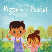 Pizza In His Pocket