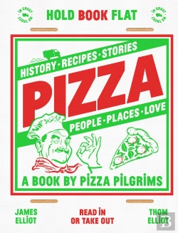Bertrand.pt - Pizza