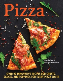 Bertrand.pt - Pizza