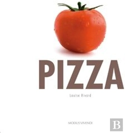 Bertrand.pt - Pizza