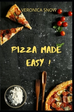 Bertrand.pt - Pizza Made Easy!