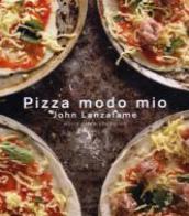 Pizza Modo Mio
