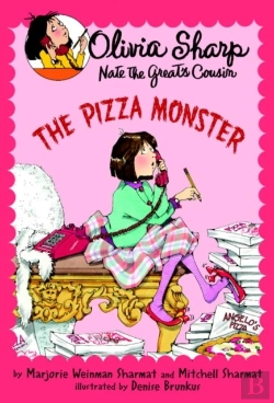 Bertrand.pt - Pizza Monster