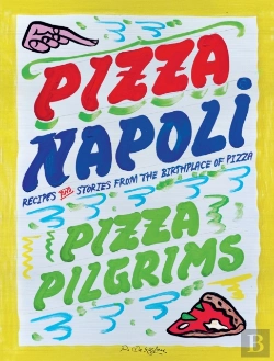 Bertrand.pt - Pizza Napoli