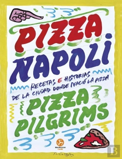 Bertrand.pt - Pizza Napoli