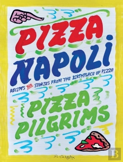 Bertrand.pt - Pizza Napoli