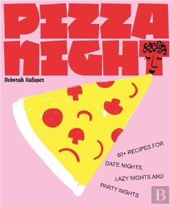 Bertrand.pt - Pizza Night