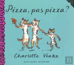 Bertrand.pt - Pizza Pas Pizza
