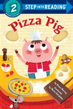 Bertrand.pt - Pizza Pig