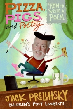 Bertrand.pt - Pizza Pigs And Poetry