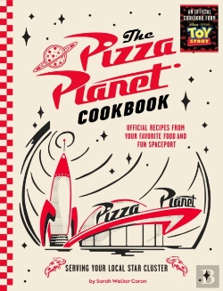 Bertrand.pt - Pizza Planet Cookbook