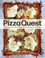 Pizza Quest