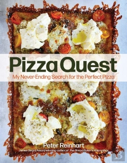 Bertrand.pt - Pizza Quest