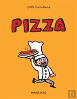 Bertrand.pt - Pizza