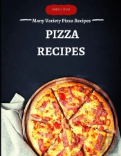 Pizza Recipes