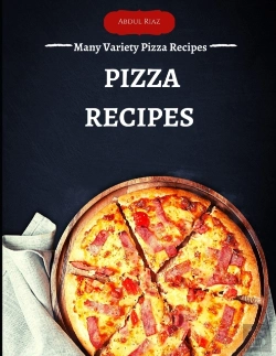 Bertrand.pt - Pizza Recipes