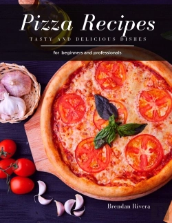 Bertrand.pt - Pizza Recipes