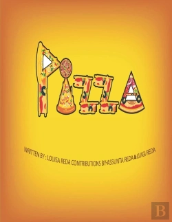Bertrand.pt - Pizza