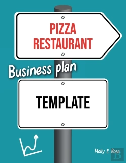 Bertrand.pt - Pizza Restaurant Business Plan Template